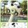 支架款64g熊猫-超清9600w像素