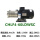 CHLF4-60/1.1KW  220V