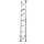 直梯8米-收4.5米