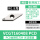 VCGT-160408PCD【R：0.8】