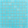 浅蓝色 （1平方=10片）