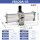 VBA20A-03增压阀 无配件