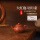 大红袍-切月壶（可断水） 150ml