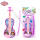 索菲亚小提琴(小号1-3岁)