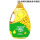 芥花籽油(低芥酸菜籽油) 5L*1桶