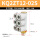 KQ2ZT12-02S