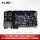AX7A035B 开发板