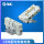 IZN10-NT 电极针组件