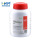 木糖赖氨酸脱氧胆酸盐琼脂(XLD)