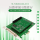 PCIe6504D(16路DA) 16位分辨率