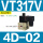 VT317V4D02