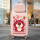 【草莓熊】子母箱-茱萸粉