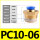 PC1006