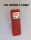 红色IDB-个人剂量盒