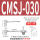 CMSJ-030-3米线