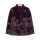 22062紫色加绒【单件棉衣】