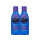 -200ml2瓶深层清洁紫瓶*