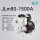 JLm90-1500A 1500W自动三相