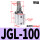 JGL-100带磁