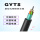GYTS-12芯