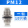 PM12  一包10只