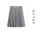 灰色短裙（42厘米）
