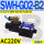 SWH-G02-B2-A240-20 (插座式)