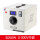 单相调压器TDGC3-3000VA(输出0-300