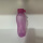 依可瓶500毫升 紫红色 310ml 0个