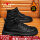 黑色【加绒款棉鞋】GN122101351