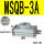 MSQB3A