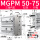 MGPM50-75Z