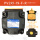 PV2R1-19-F-R 大轴：19.05(泵芯高