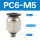 PC6-M5
