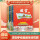 少年中国地理系列（共8册）