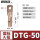 DTG-50/紫铜/一只