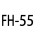 FH-55[10个]