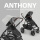 ANTHONYV2裸车版白灰色