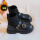 YQ-393黑色棉鞋[升级款]