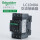 LC1D40AE7CAC48V