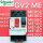 GV2-ME02C0.16-0.25A
