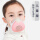 MD207儿童电动口罩（粉色热销）