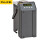 FLUKE-7102-256