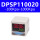 DPSP1-10020 -0.1MPa~1.0M