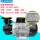 YS-15B-180°C水泵