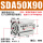 SDA50-90