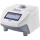 TC1000G梯度 PCR仪