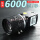 NPX-GS6500UM相机
