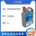 7)FLUID68油5L TIGOL68升级款