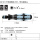 8136R螺丝刀手柄6.3mm(1/4)